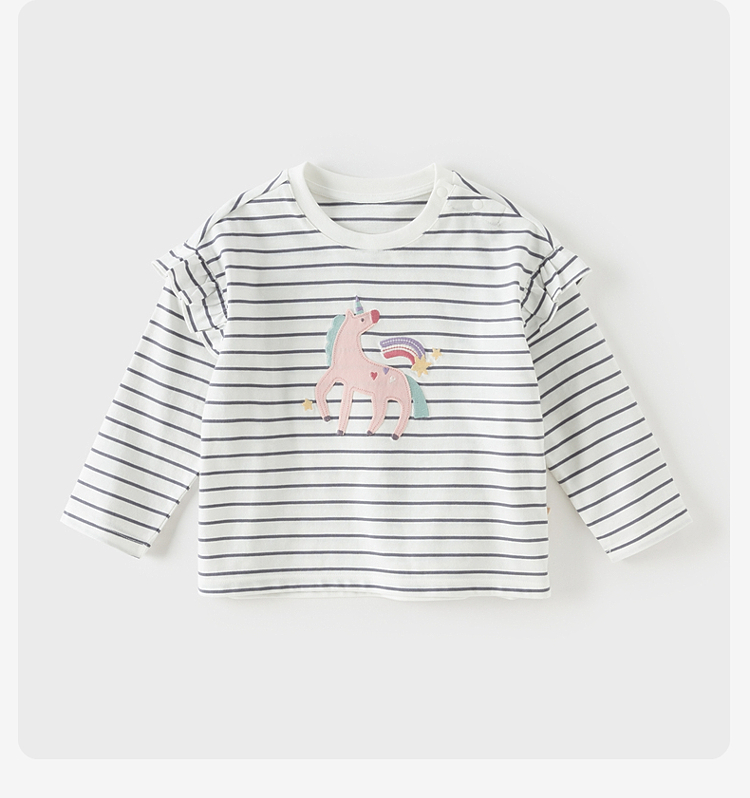 Product detail 15
