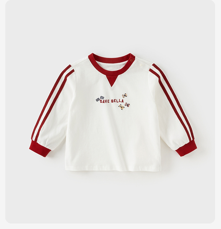 Product detail 15