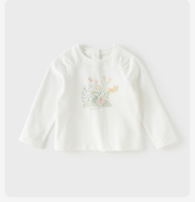 Product detail 15