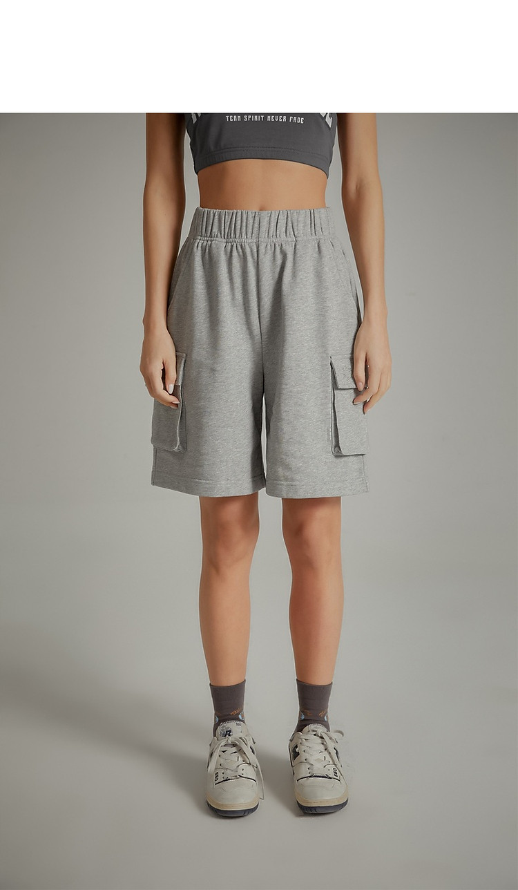 Product detail 15