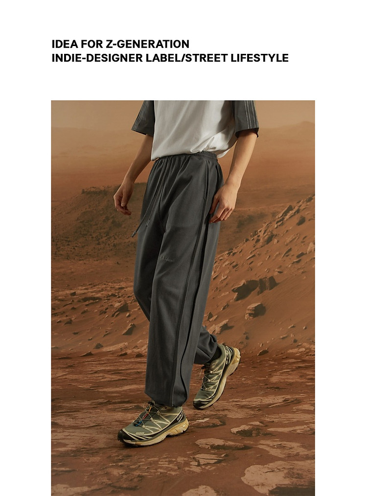 Product detail 15