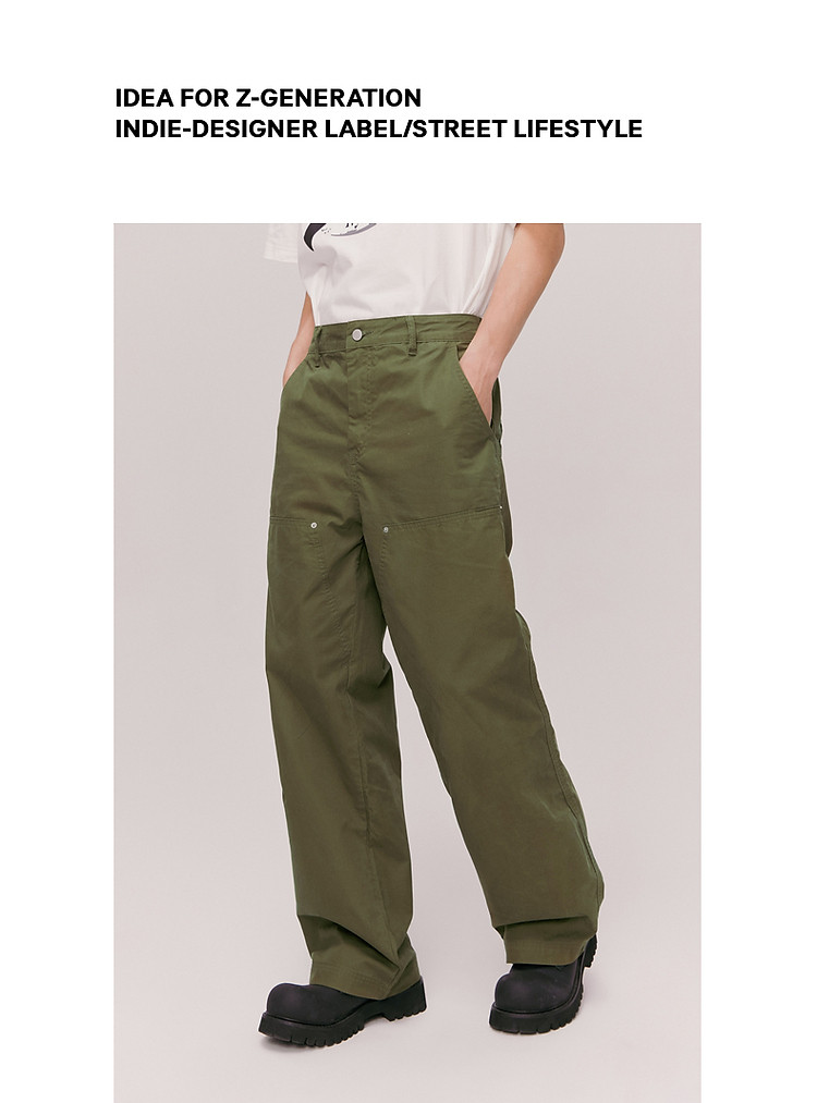 Product detail 15