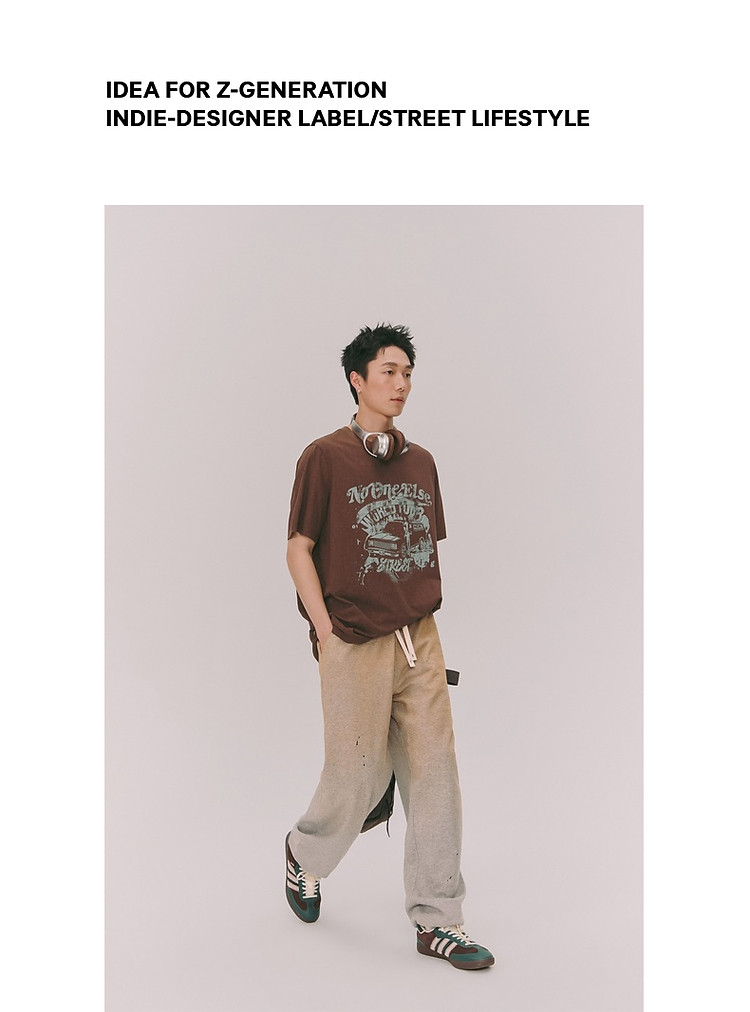 Product detail 15