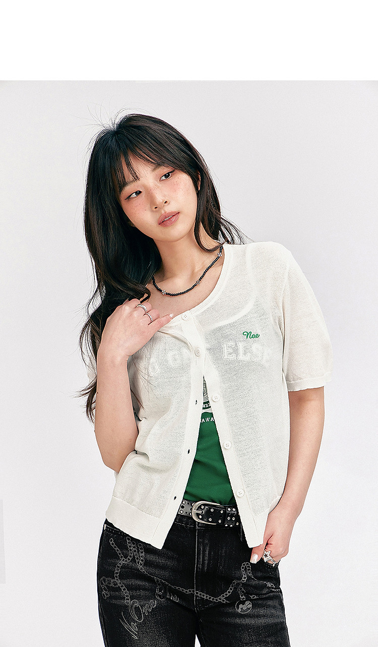 Product detail 19