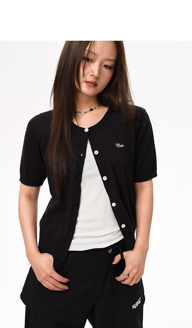 Product detail 24