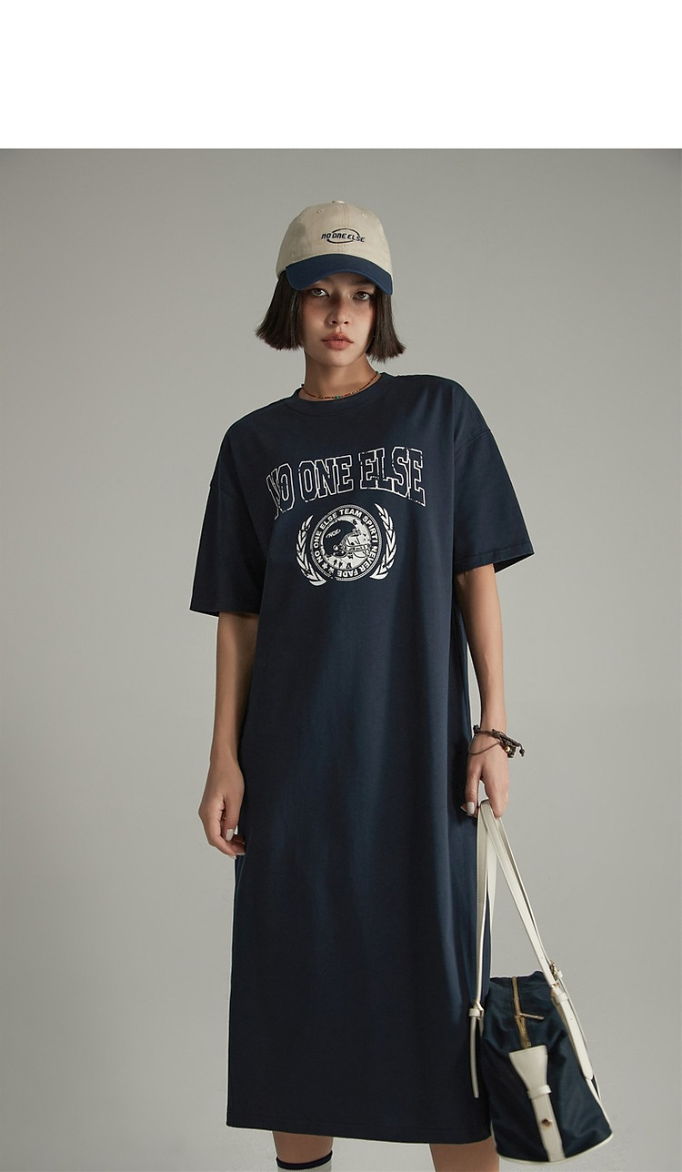 Product detail 15
