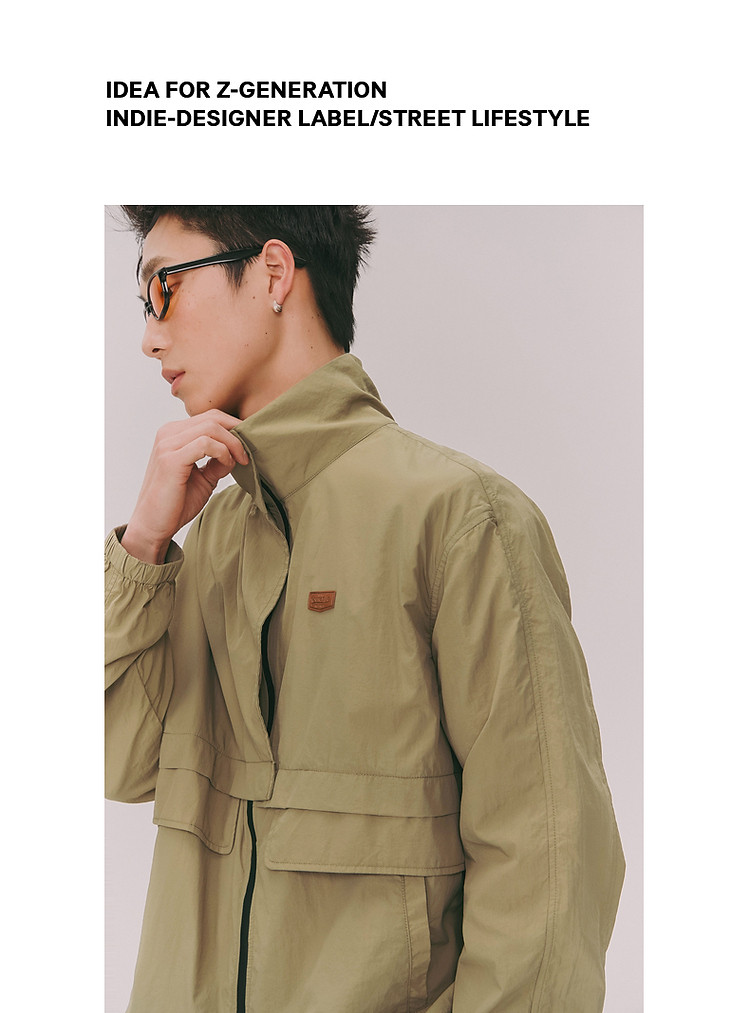 Product detail 15