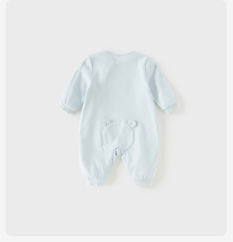 Product detail 15