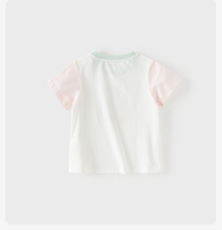 Product detail 15