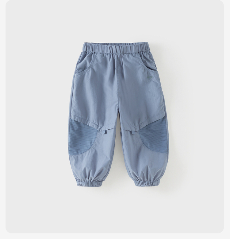 Product detail 15
