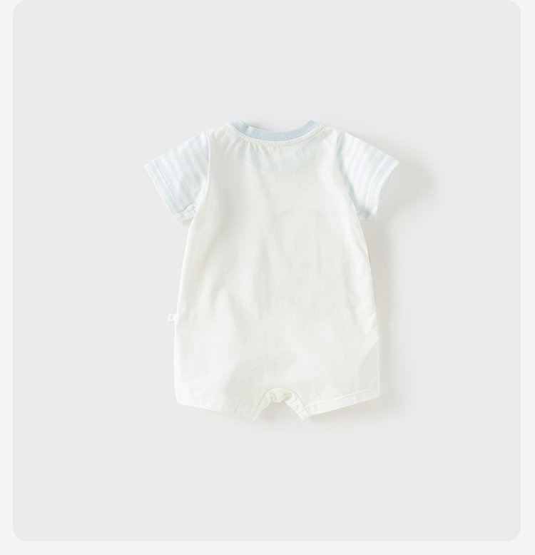 Product detail 15