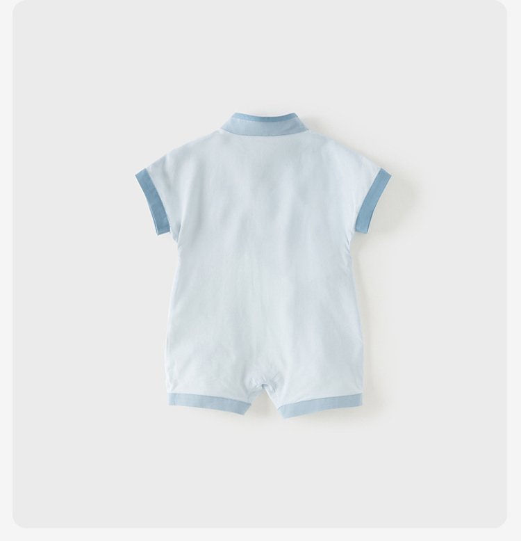 Product detail 15
