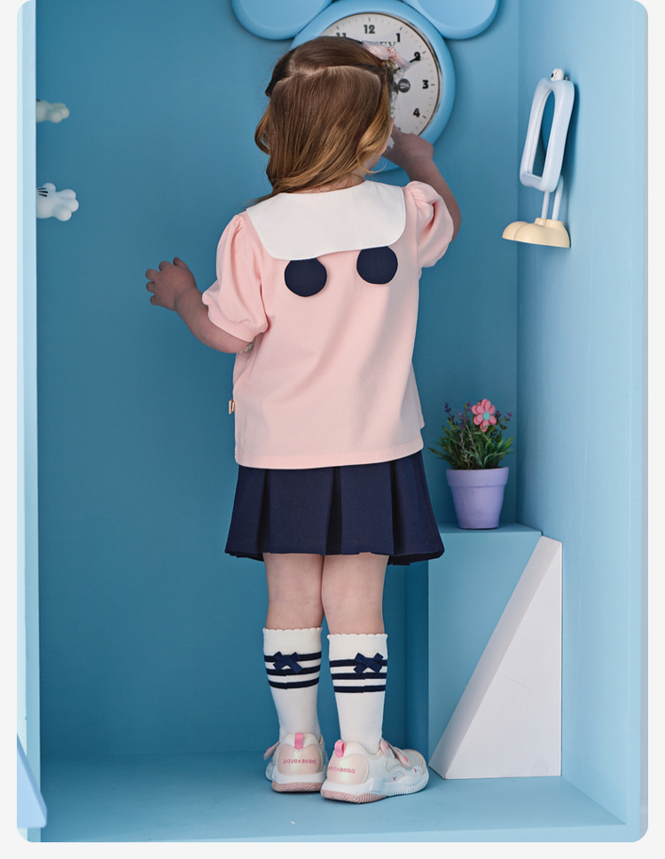 Product detail 15