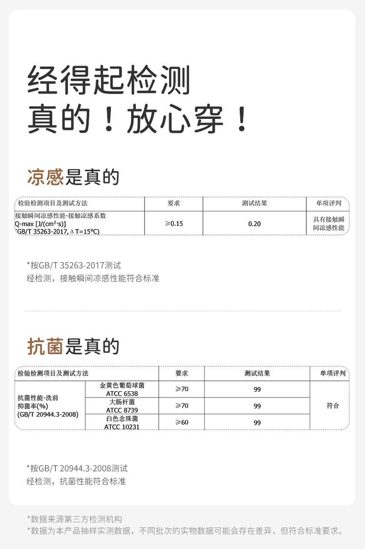 Product detail 15