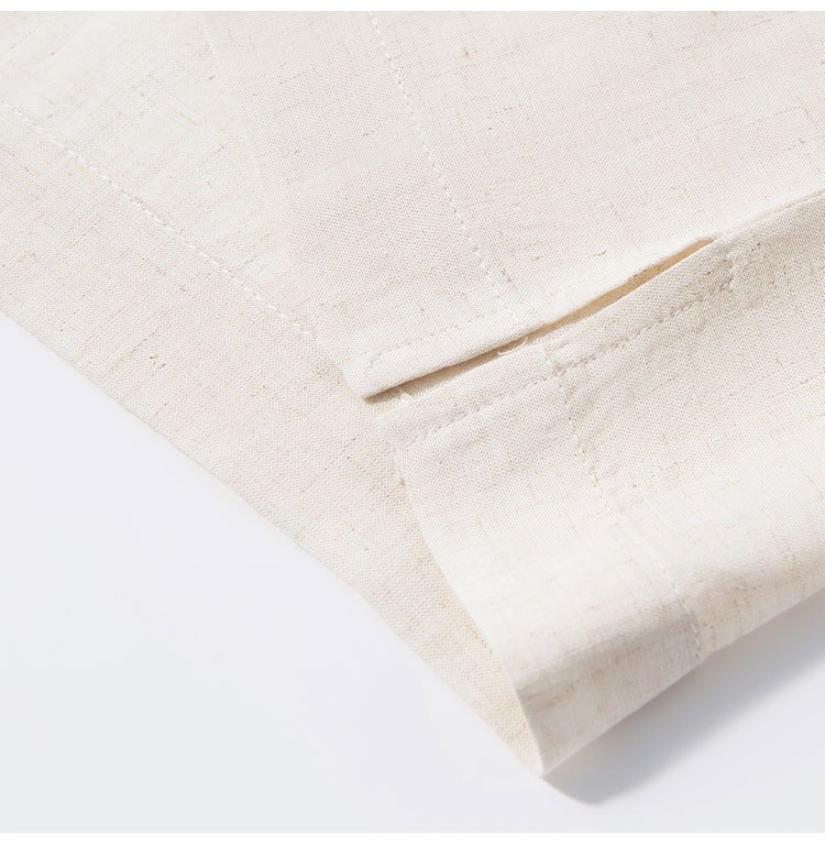 Product detail 15