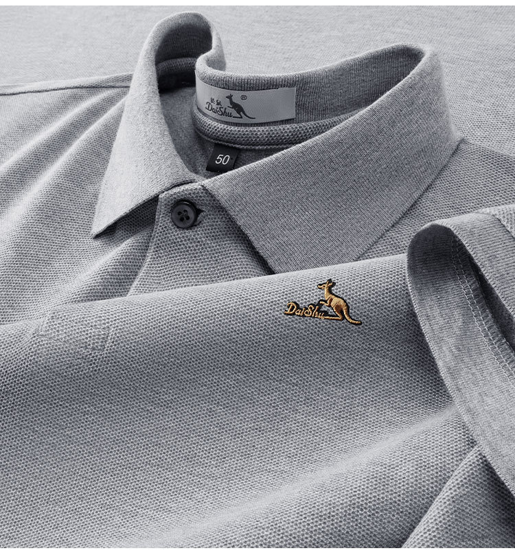 Product detail 15