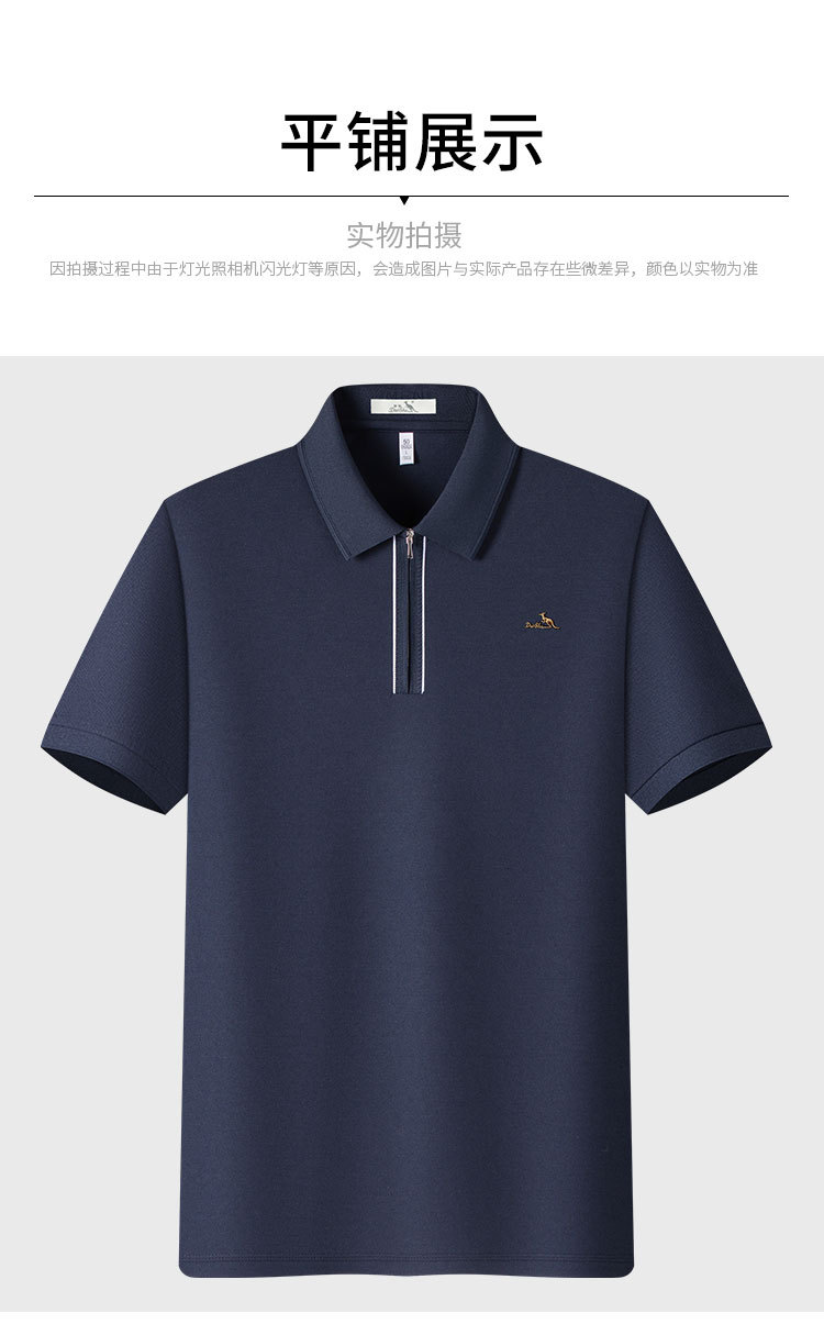 Product detail 15