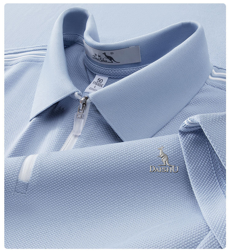 Product detail 15