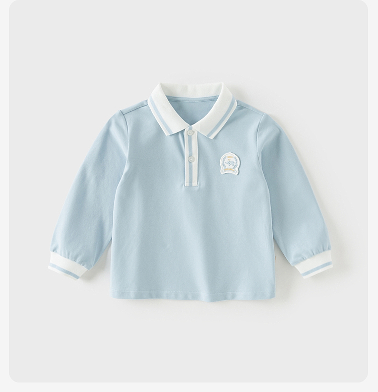 Product detail 15