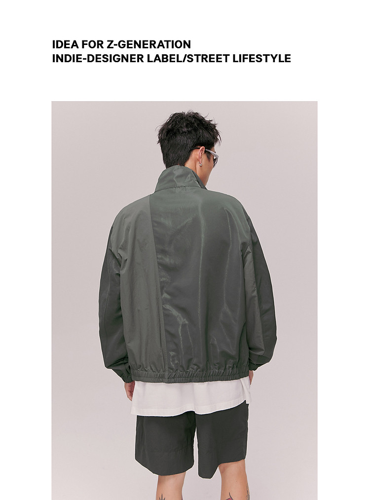 Product detail 15