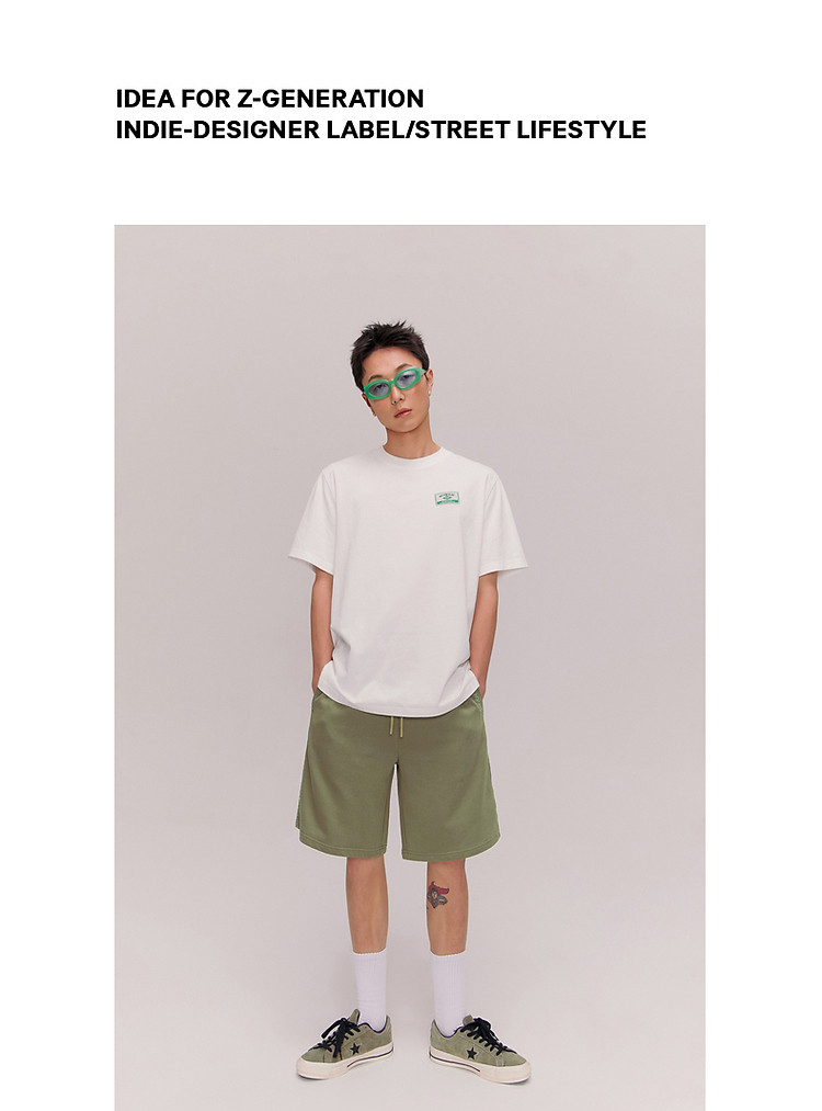 Product detail 15