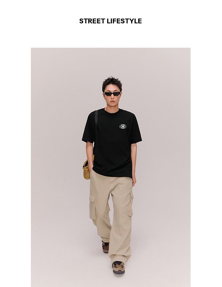 Product detail 15