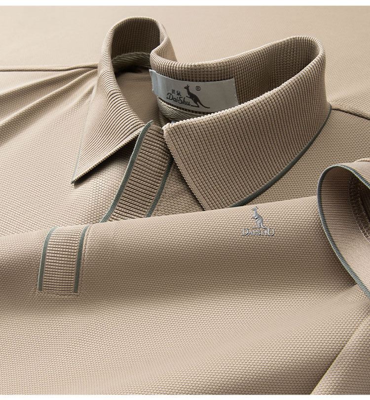 Product detail 15
