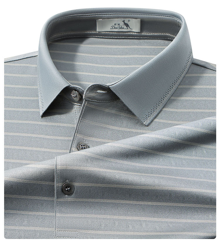 Product detail 15