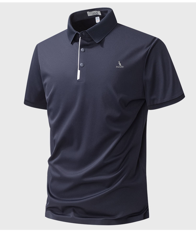Product detail 16