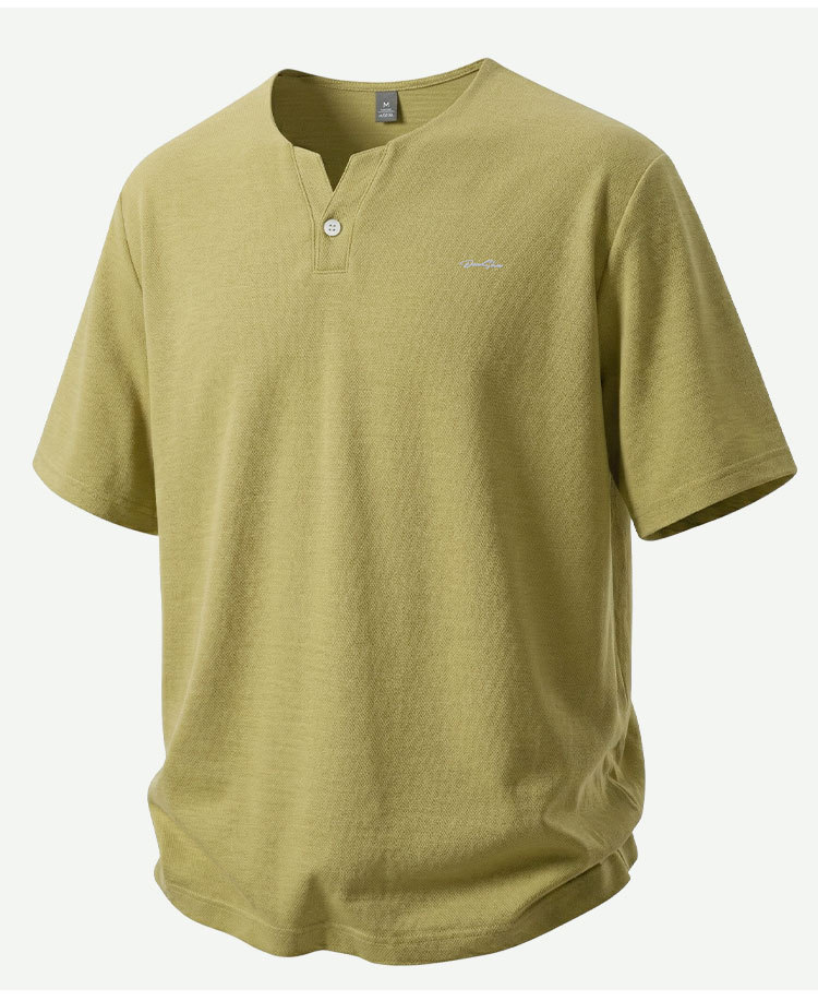 Product detail 15