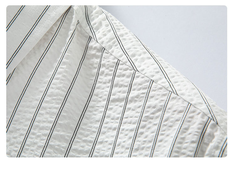 Product detail 15