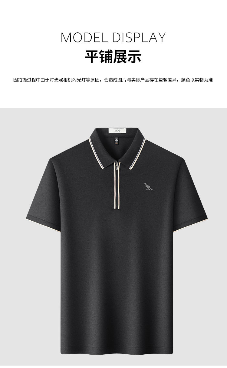 Product detail 15