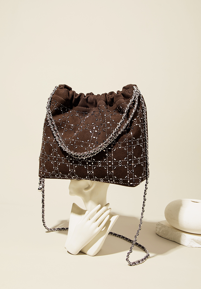 Product detail 12