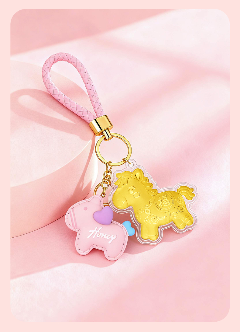 Product detail 8