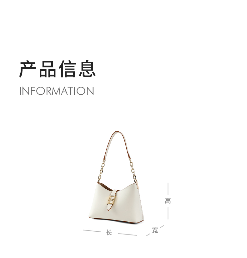 Product detail 4