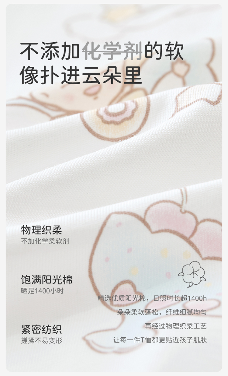 Product detail 6