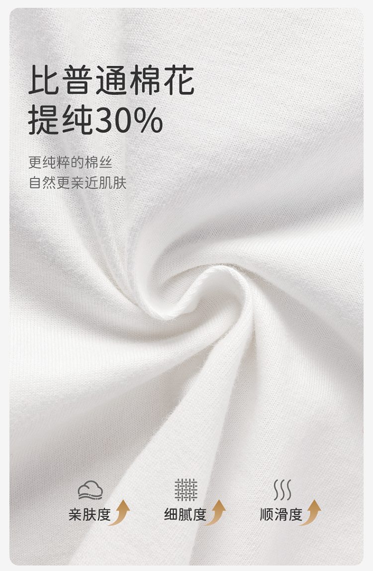 Product detail 2