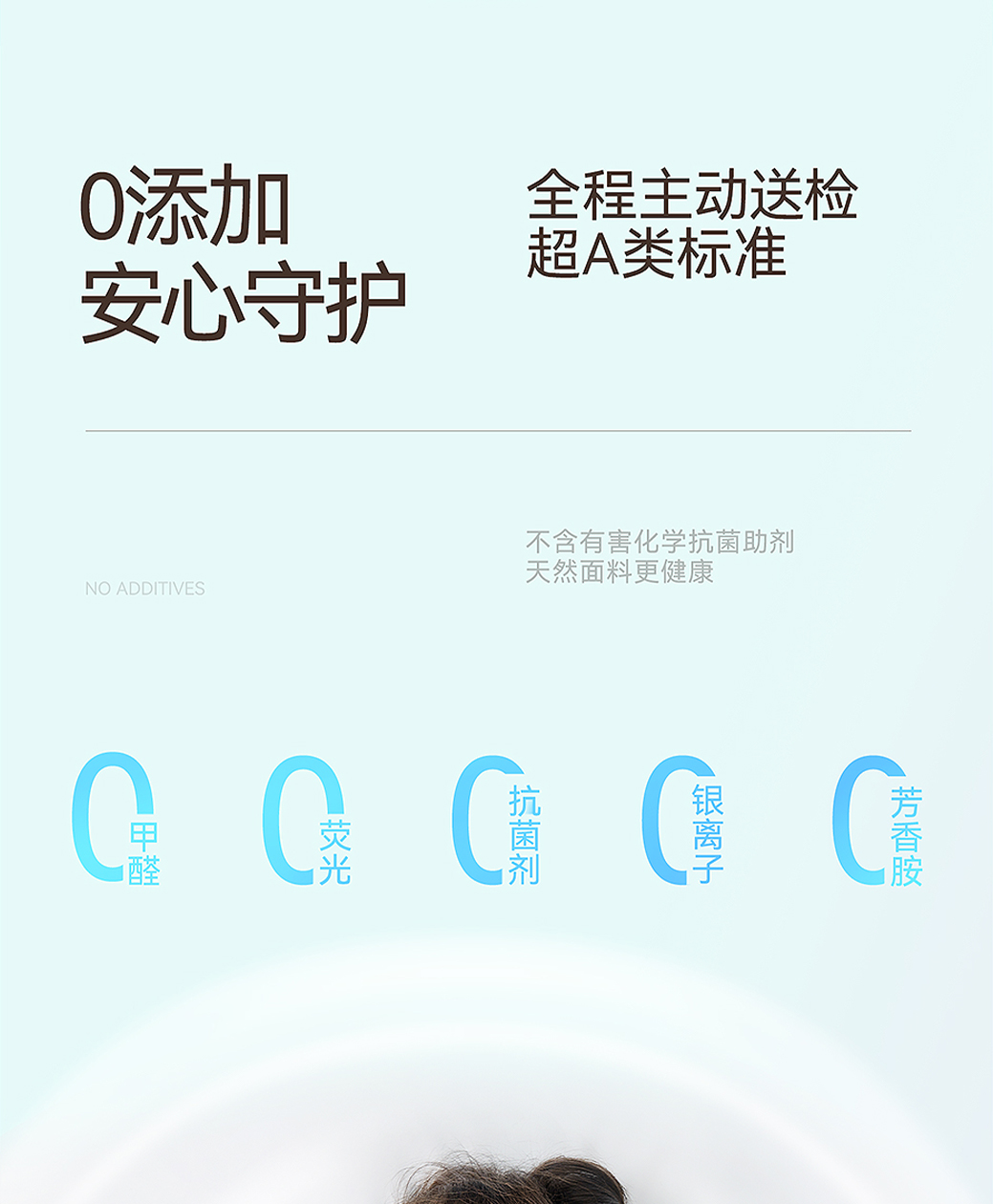 Product detail 12