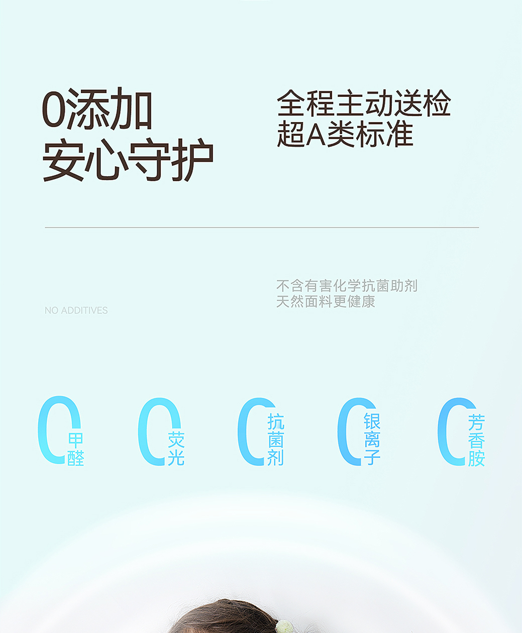 Product detail 12