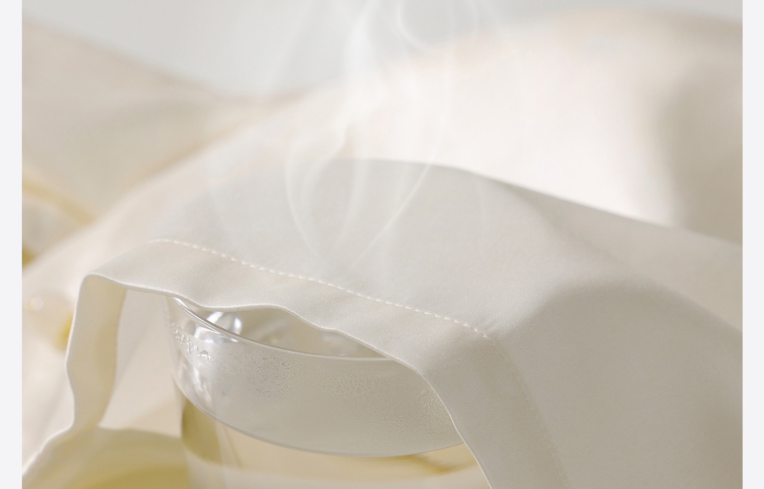 Product detail 22