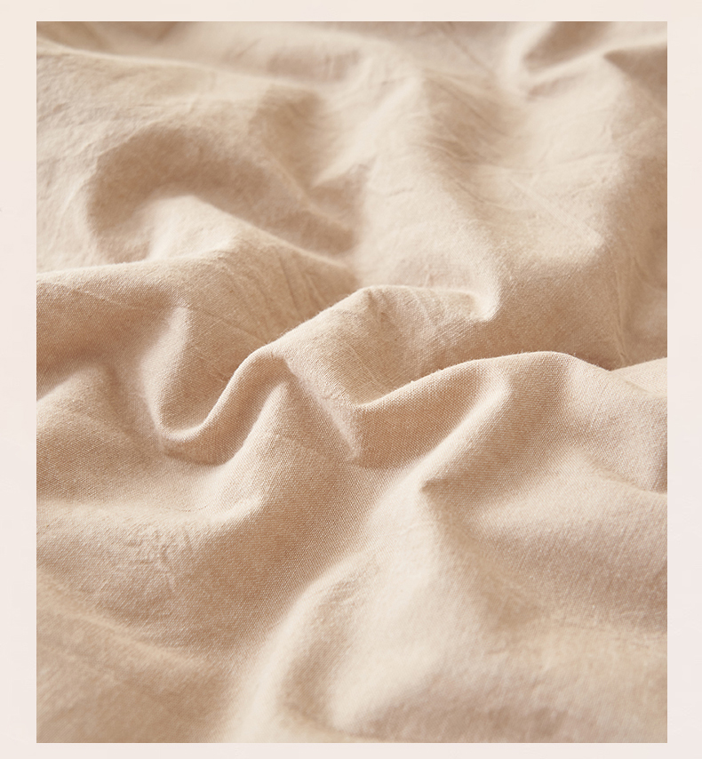 Product detail 7