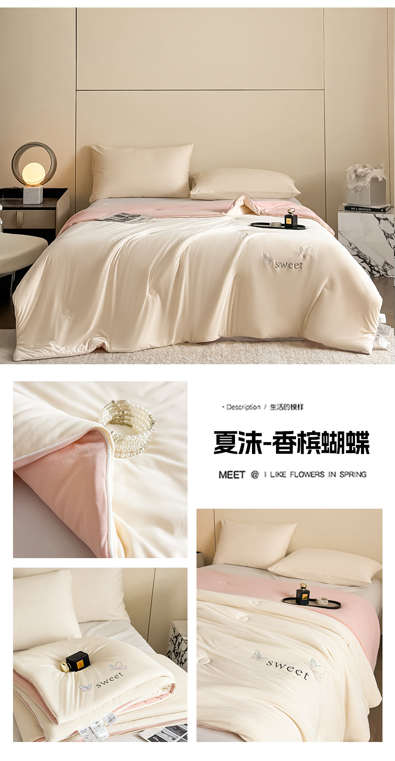 Product detail 22