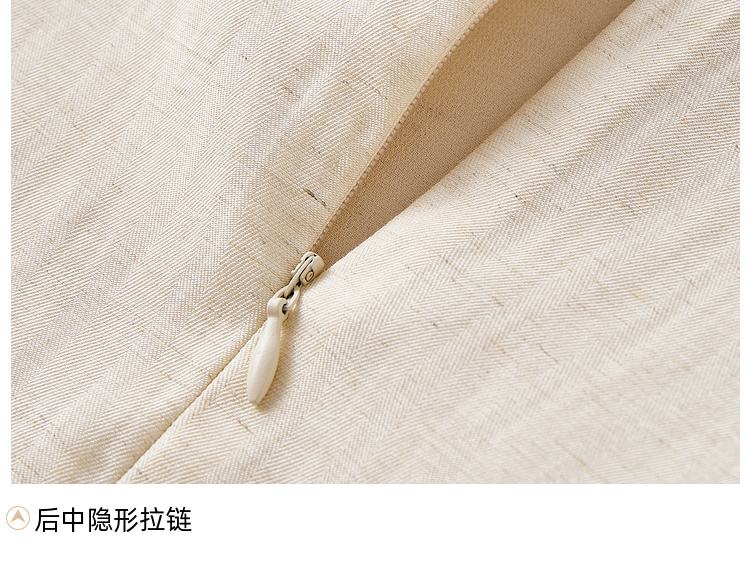 Product detail 27
