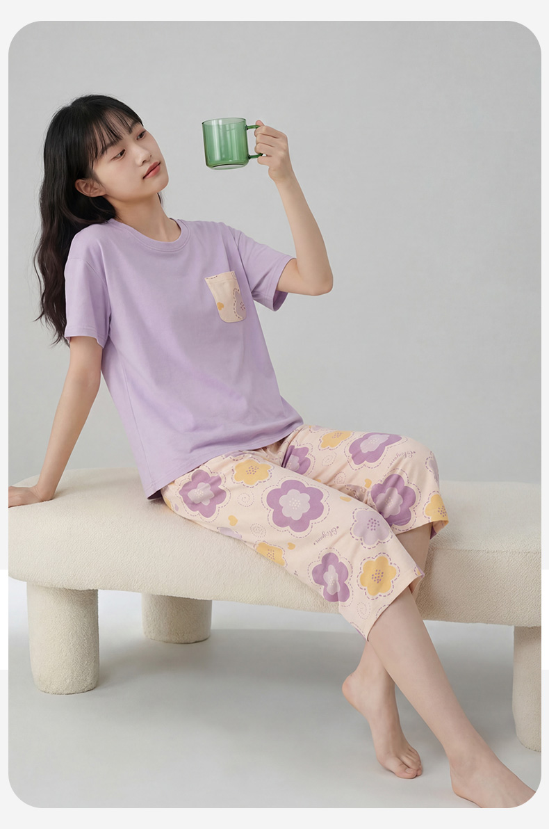 Product detail 19