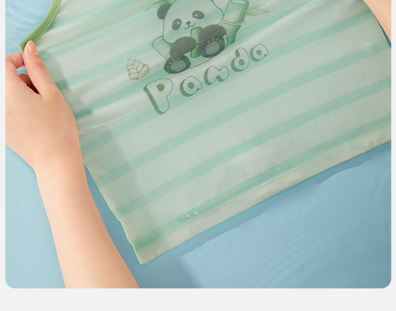Product detail 21