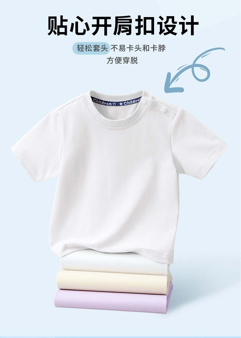 Product detail 6