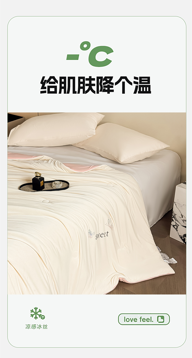 Product detail 2