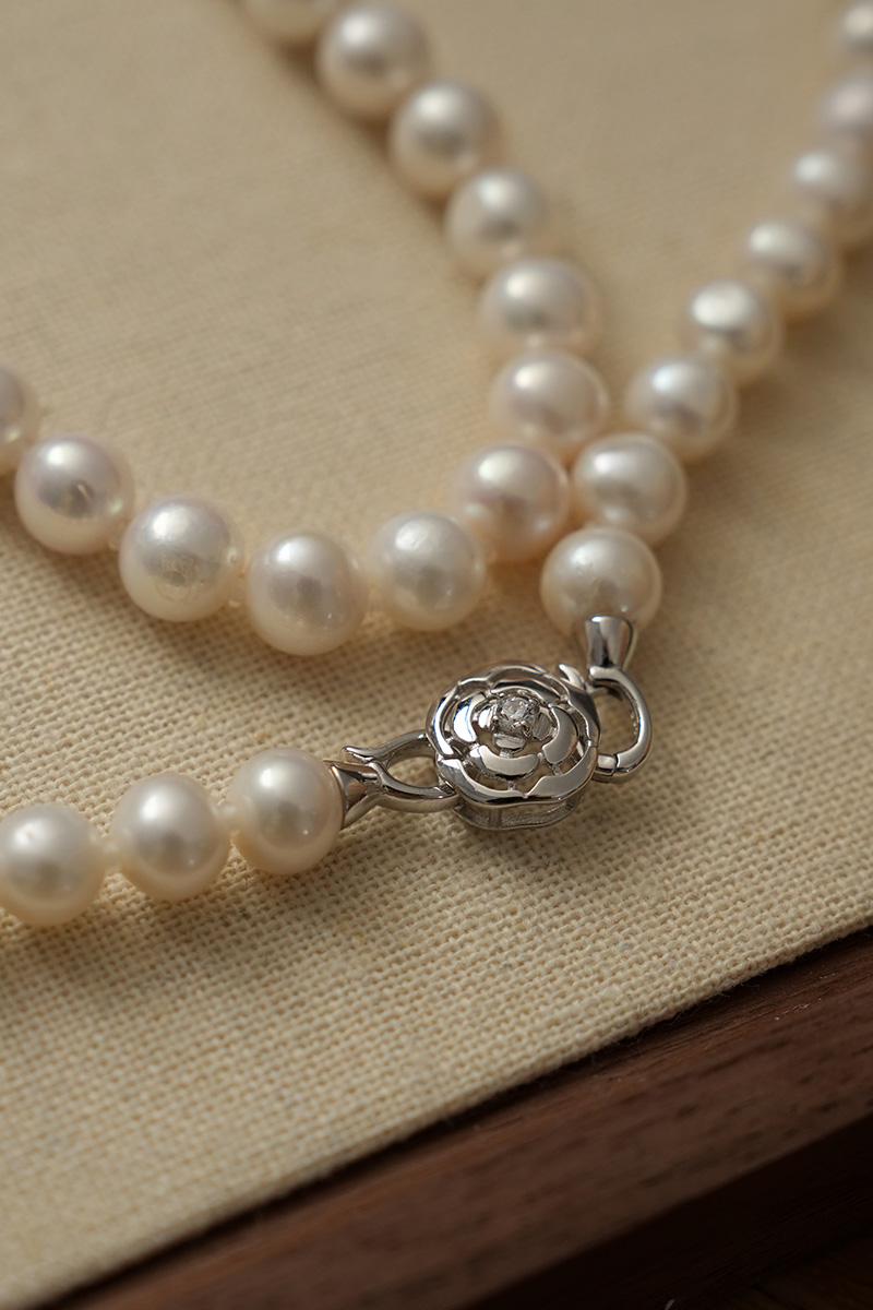 Product detail 5