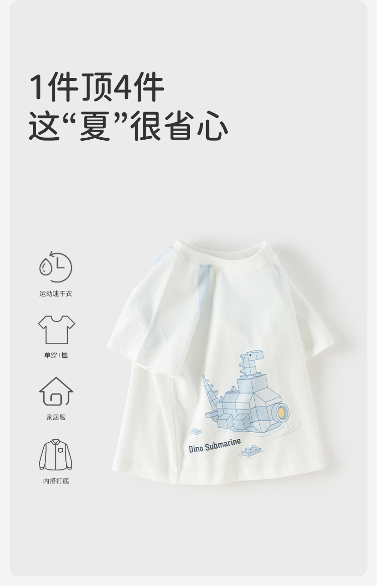 Product detail 7