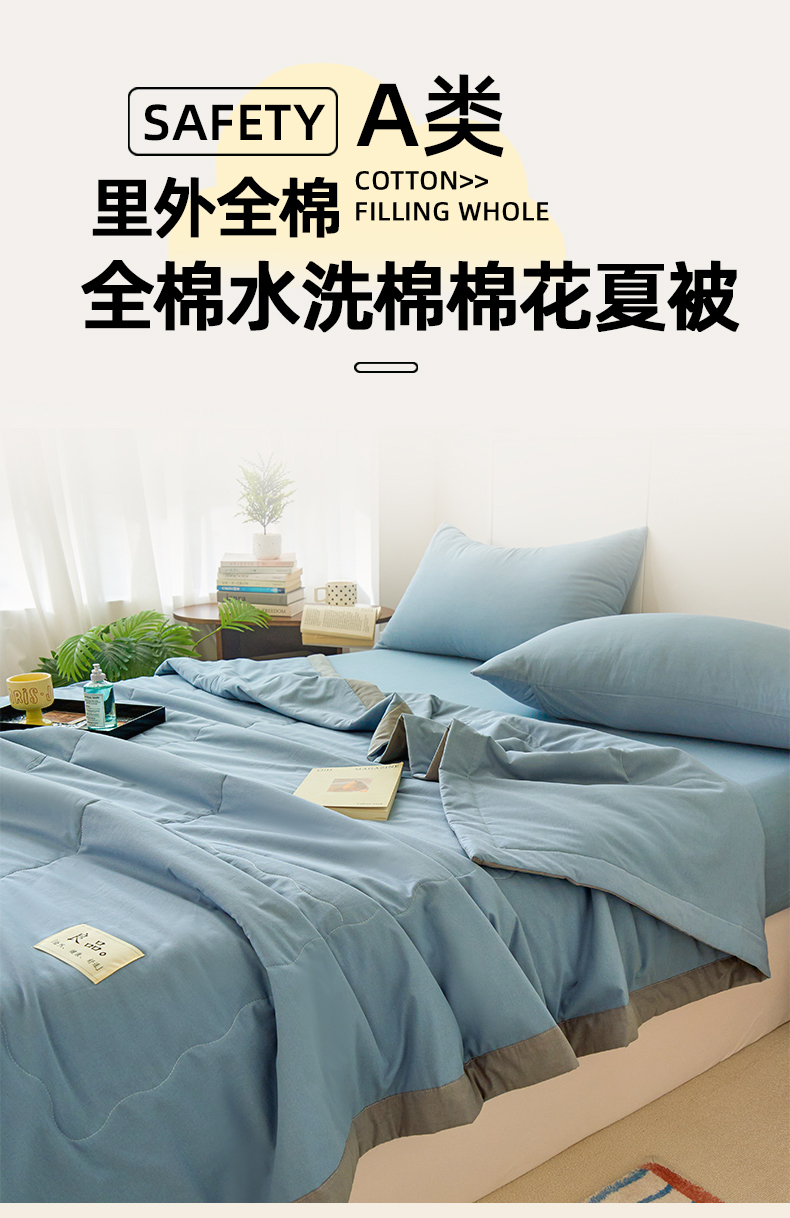Product detail 1